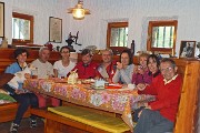 78 con grande ospitalita...